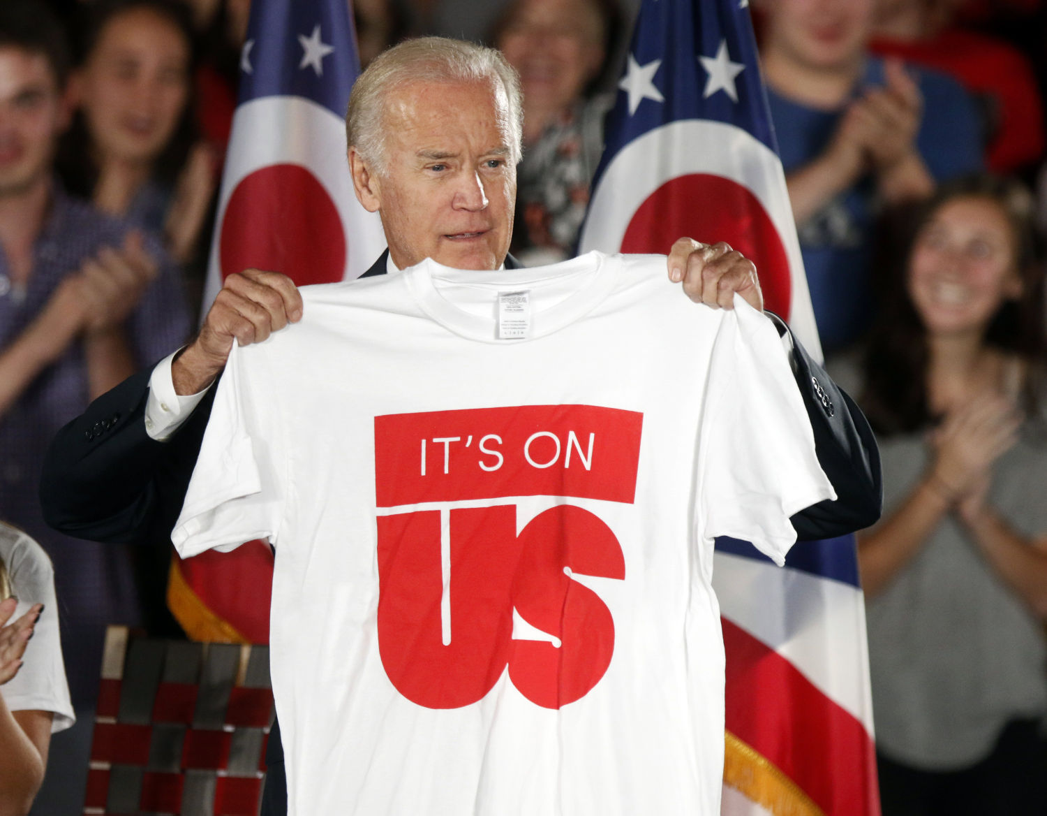 Joe Biden (copy)